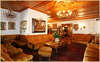 Hotel Tyrol 